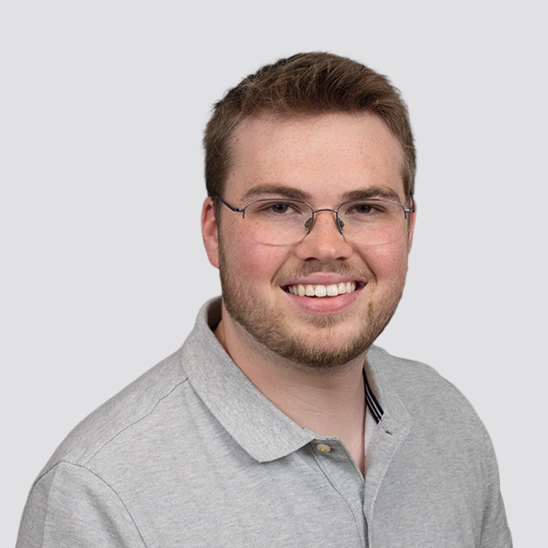 Austin Jenkins