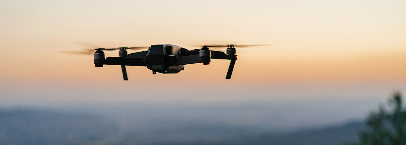 Automated Battery Validation for Next-Generation UAV Power Systems