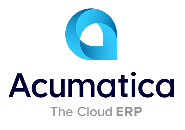Acumatica ERP
