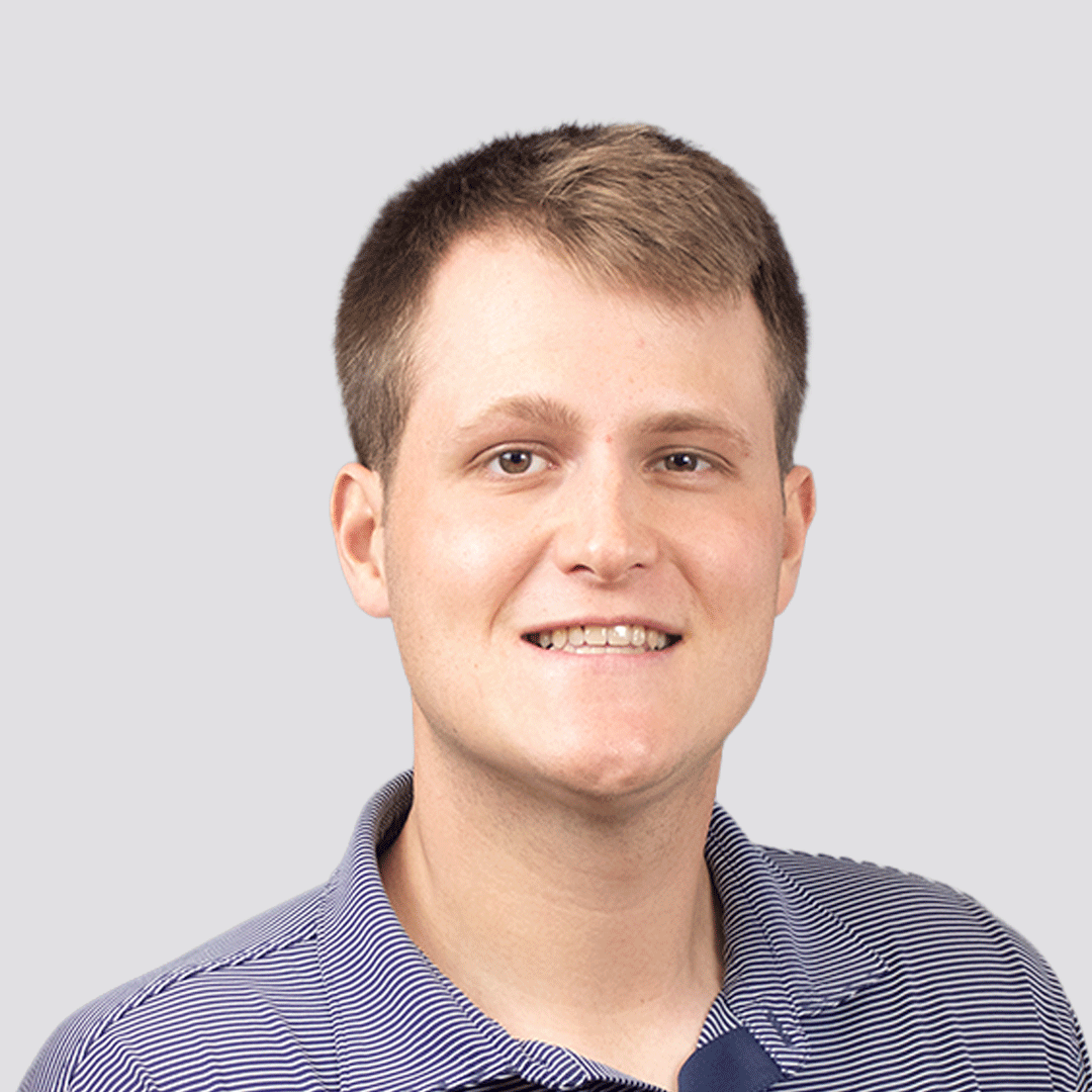 Joe Zimmerman