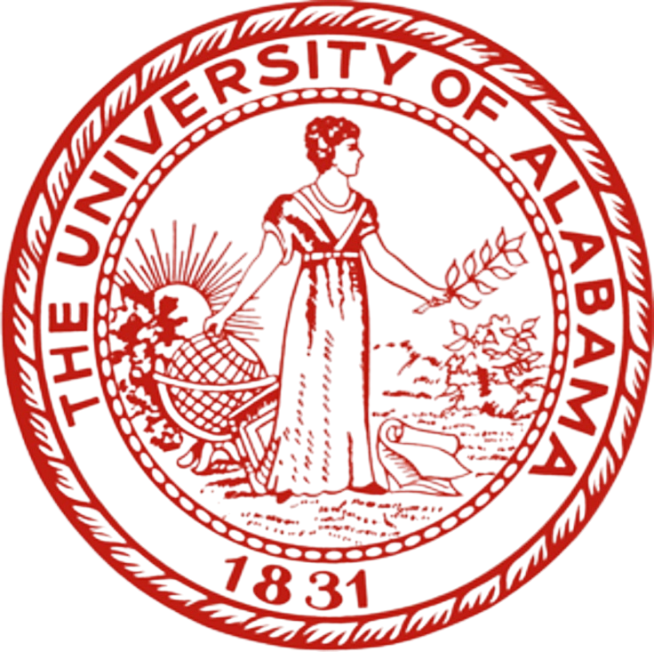 College Logo