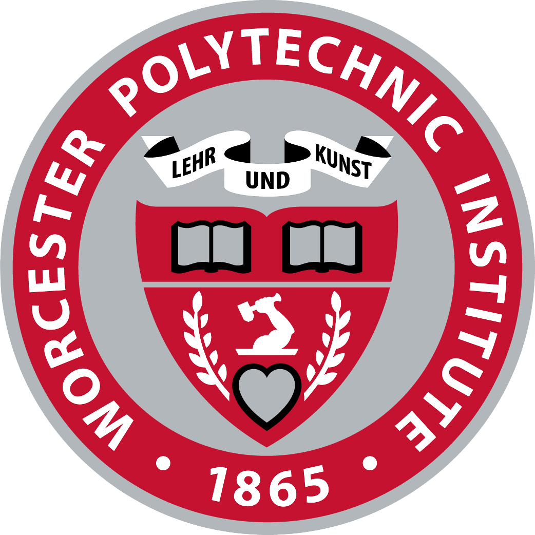 College Logo