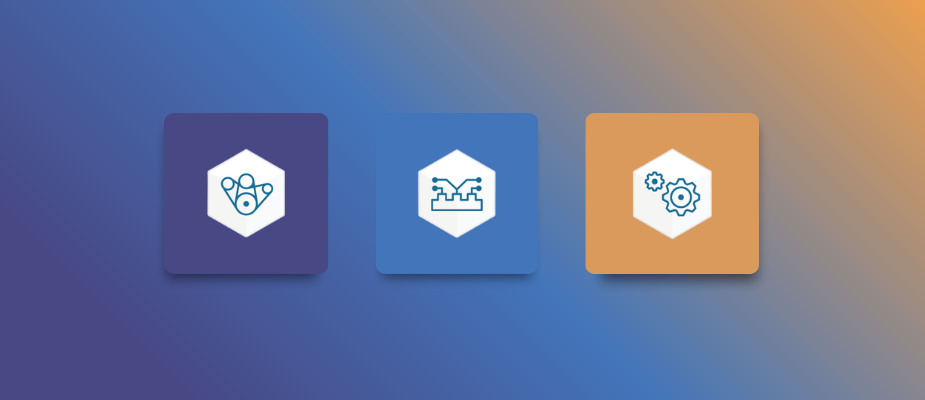 Which Ignition MQTT Modules Do You Need? Transmission, Engine, and Distributor Explained