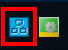 Beckhoff HMI server tray icon