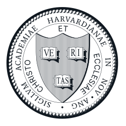 College Logo