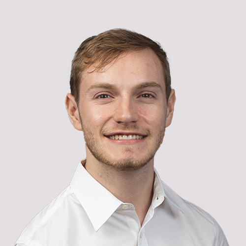 Michael Jenz