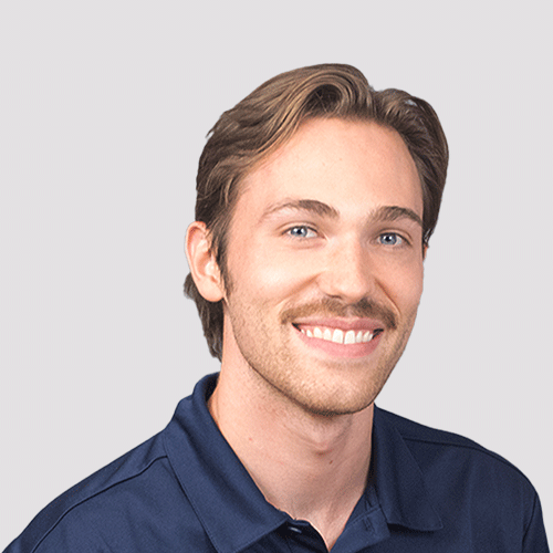Luke Sikkema