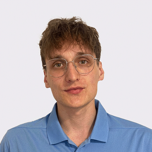 Artem Semenov