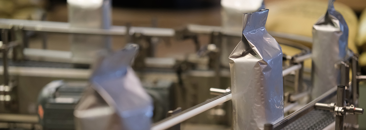 Integrating New Production Lines In an Active Food and Beverage Manufacturing Facility