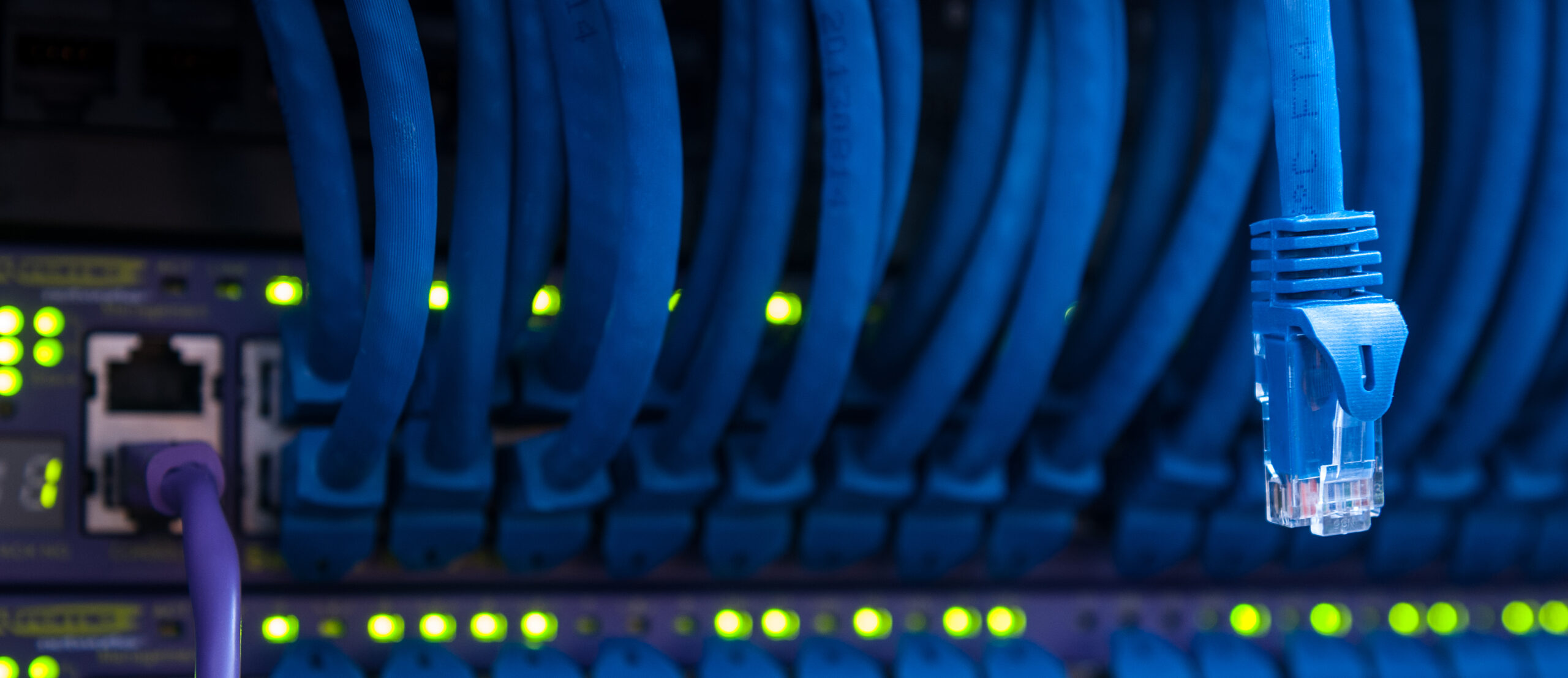 A Guide to Networking Rockwell Devices