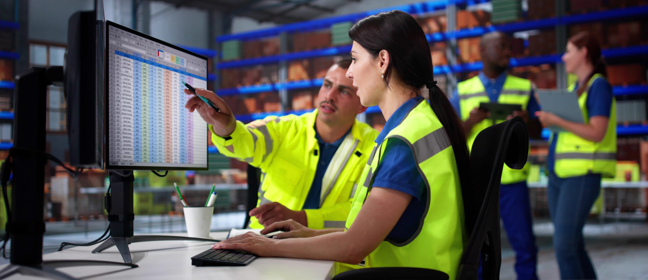 How to Leverage Rockwell’s PlantPAx Configuration Tool