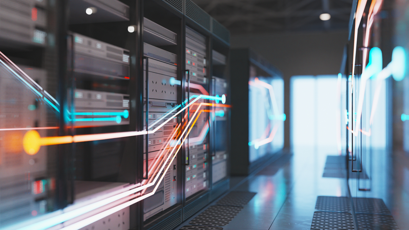 DAQ Custom Software Solutions