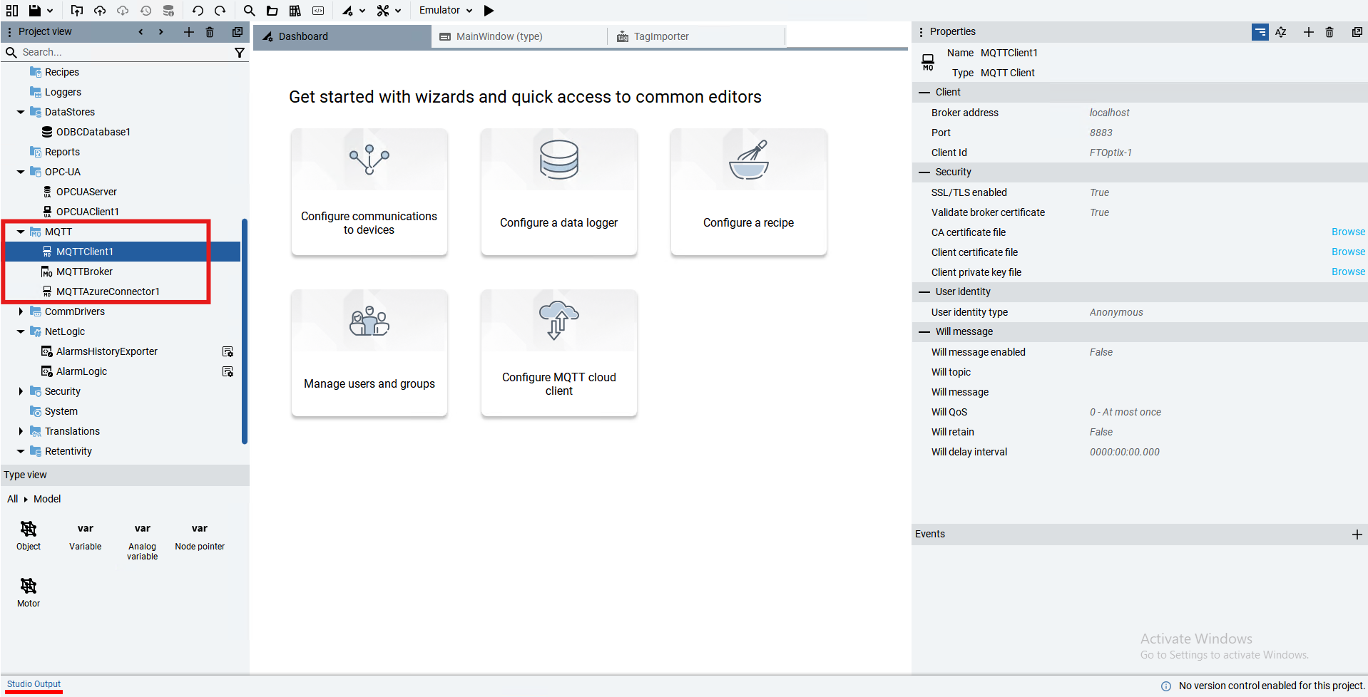MQTTClient1