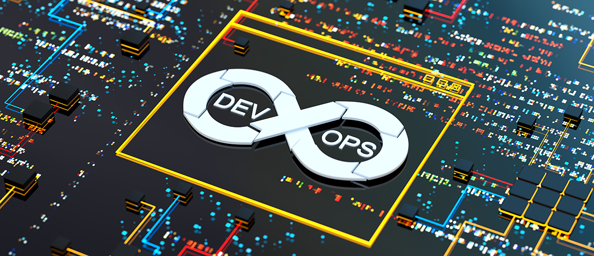 Industrial DevOps in Action: Bringing Ignition and Beckhoff into One Deployment Workflow
