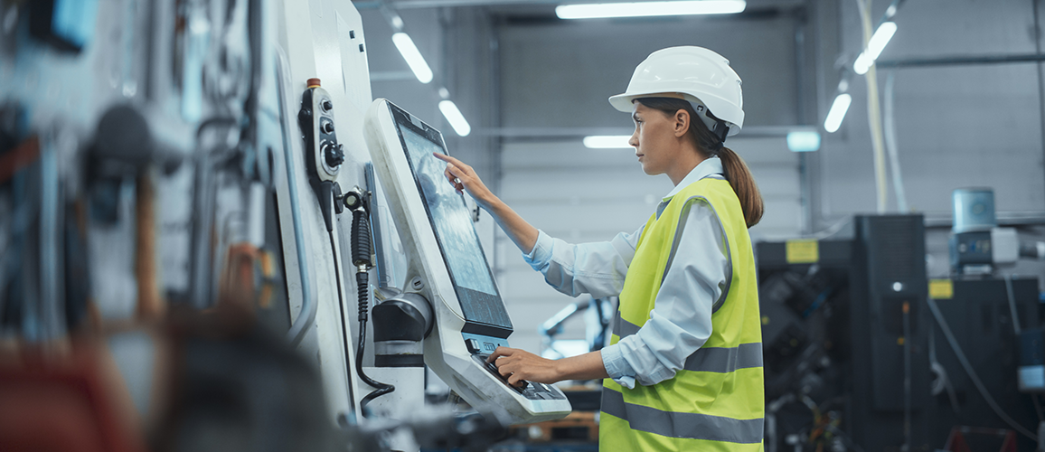 How to Integrate SAP Production Orders with FactoryTalk Batch